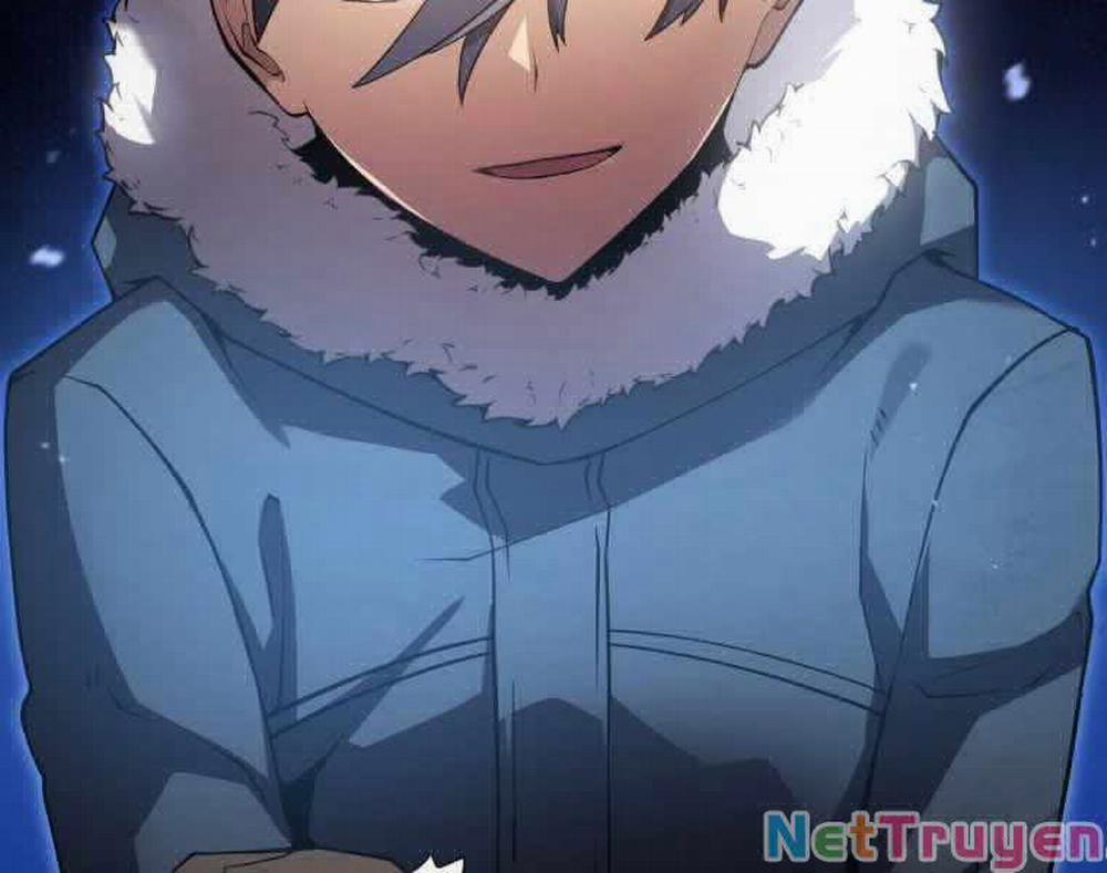 Con Trai Út Của Gia Đình Kiếm Thuật Danh Tiếng 9 trang 178
