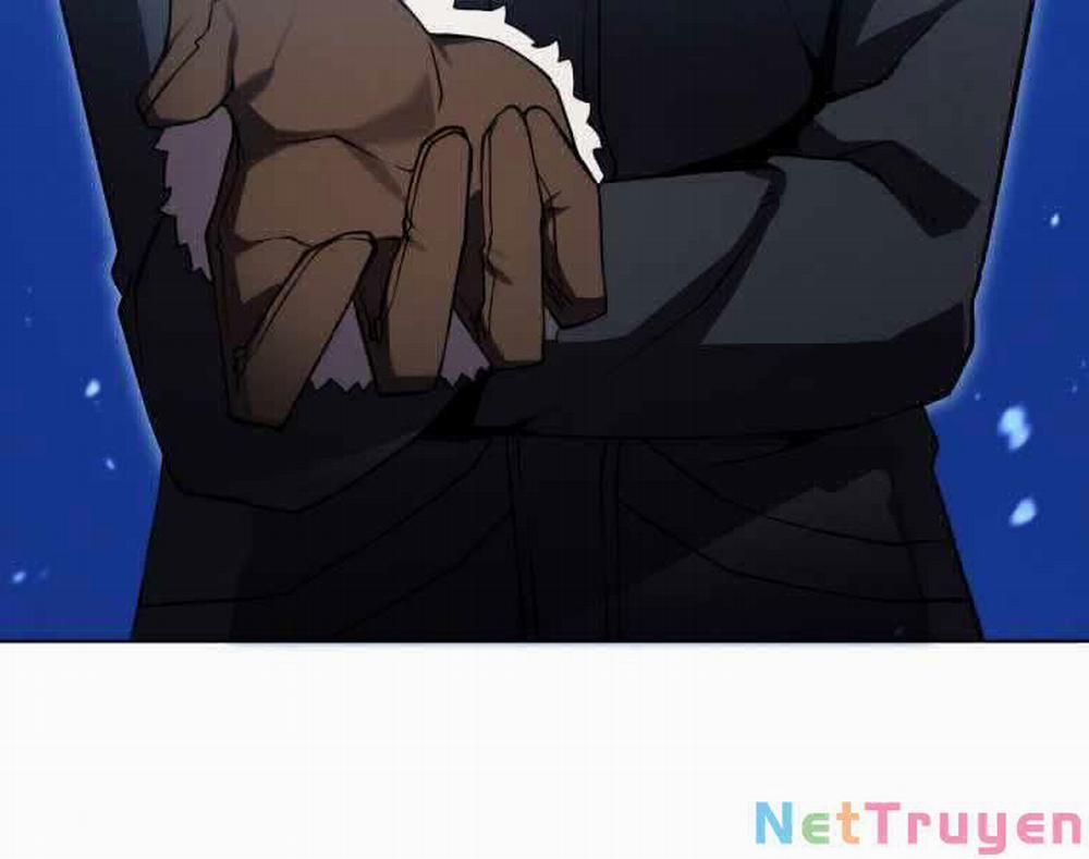 Con Trai Út Của Gia Đình Kiếm Thuật Danh Tiếng 9 trang 179