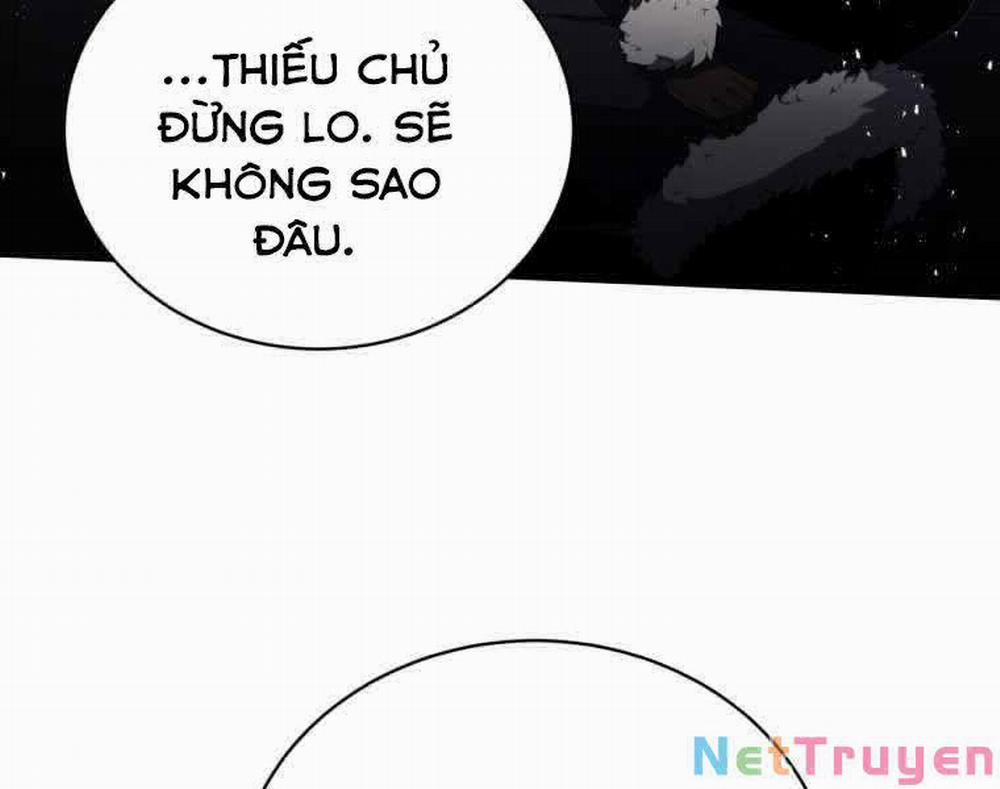 Con Trai Út Của Gia Đình Kiếm Thuật Danh Tiếng 9 trang 18