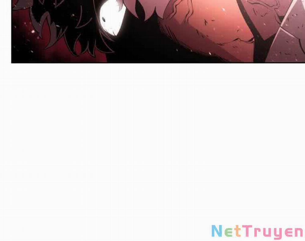 Con Trai Út Của Gia Đình Kiếm Thuật Danh Tiếng 9 trang 181