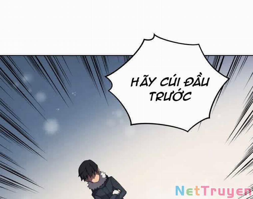 Con Trai Út Của Gia Đình Kiếm Thuật Danh Tiếng 9 trang 182