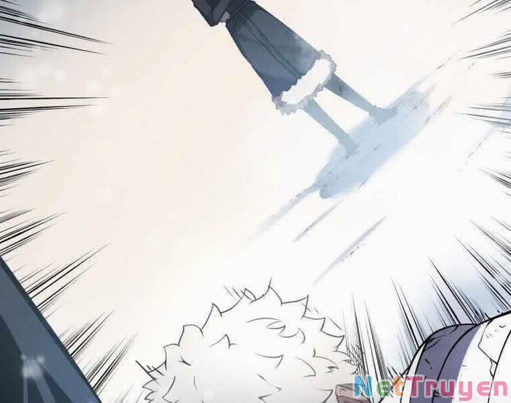 Con Trai Út Của Gia Đình Kiếm Thuật Danh Tiếng 9 trang 183