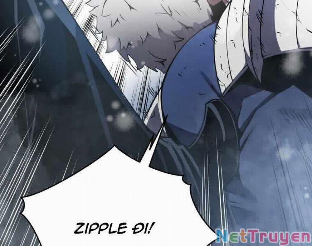 Con Trai Út Của Gia Đình Kiếm Thuật Danh Tiếng 9 trang 184