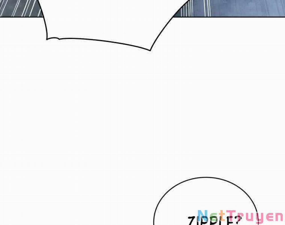 Con Trai Út Của Gia Đình Kiếm Thuật Danh Tiếng 9 trang 185