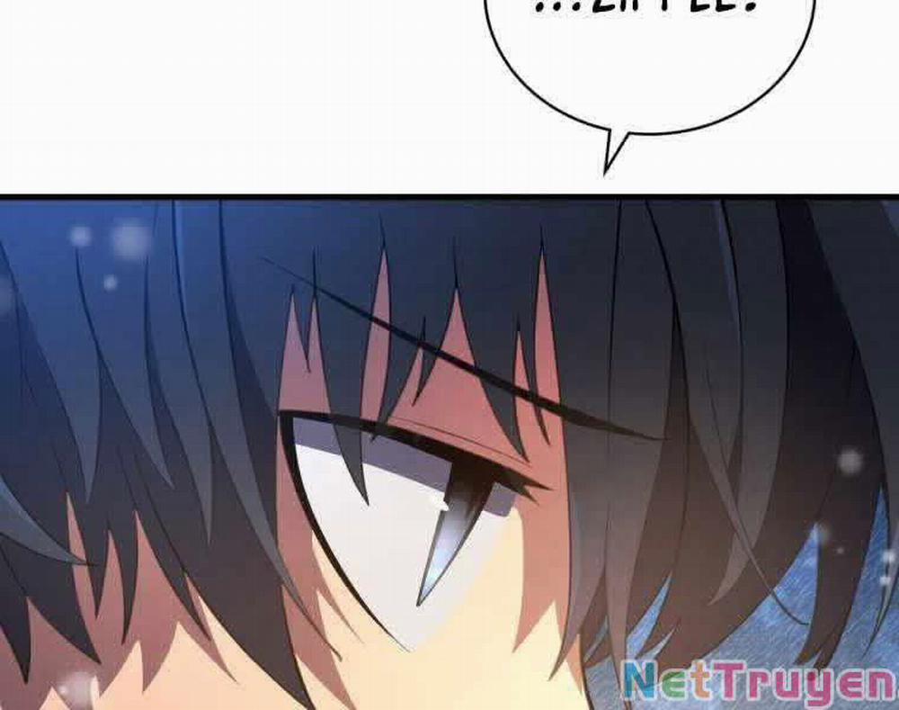 Con Trai Út Của Gia Đình Kiếm Thuật Danh Tiếng 9 trang 186