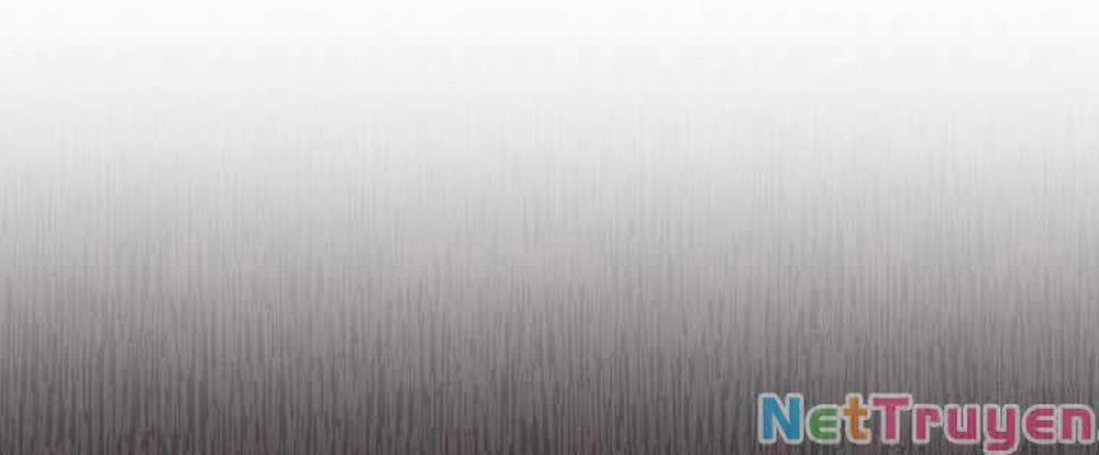 Con Trai Út Của Gia Đình Kiếm Thuật Danh Tiếng 9 trang 188