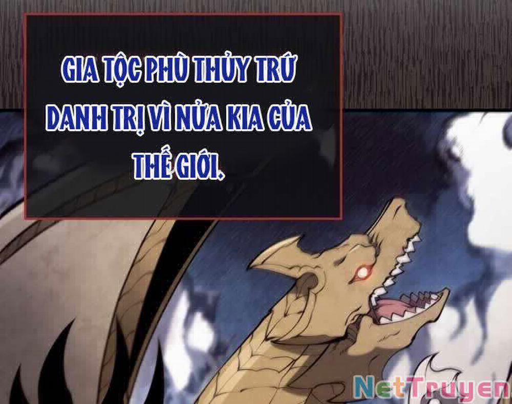 Con Trai Út Của Gia Đình Kiếm Thuật Danh Tiếng 9 trang 189