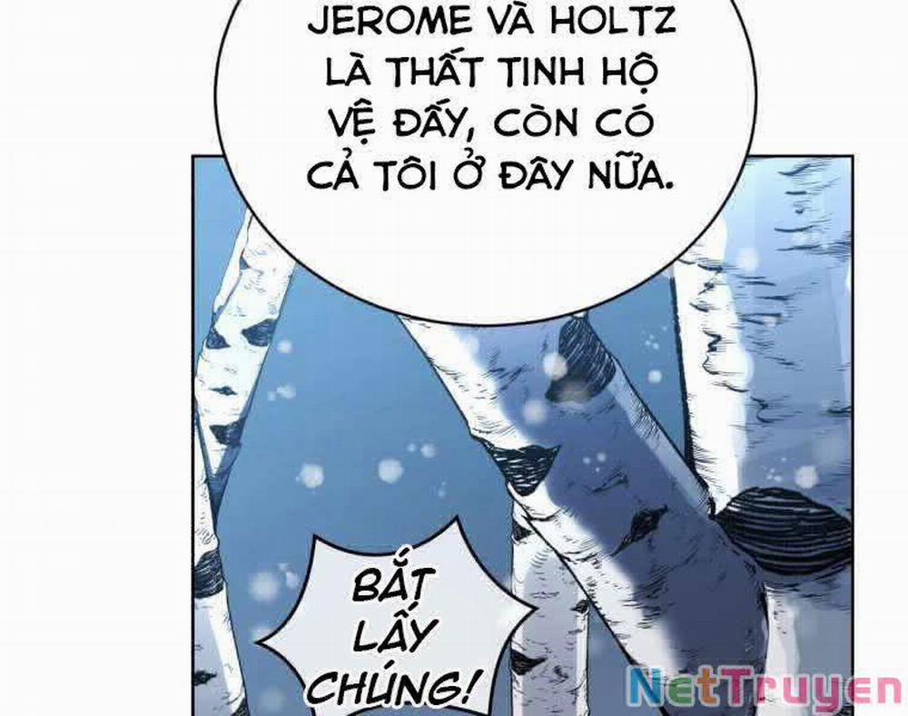 Con Trai Út Của Gia Đình Kiếm Thuật Danh Tiếng 9 trang 19