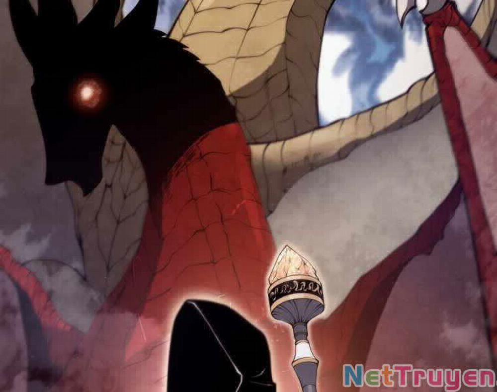 Con Trai Út Của Gia Đình Kiếm Thuật Danh Tiếng 9 trang 190