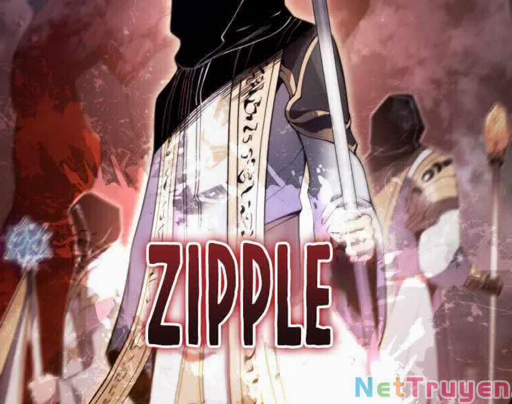 Con Trai Út Của Gia Đình Kiếm Thuật Danh Tiếng 9 trang 191