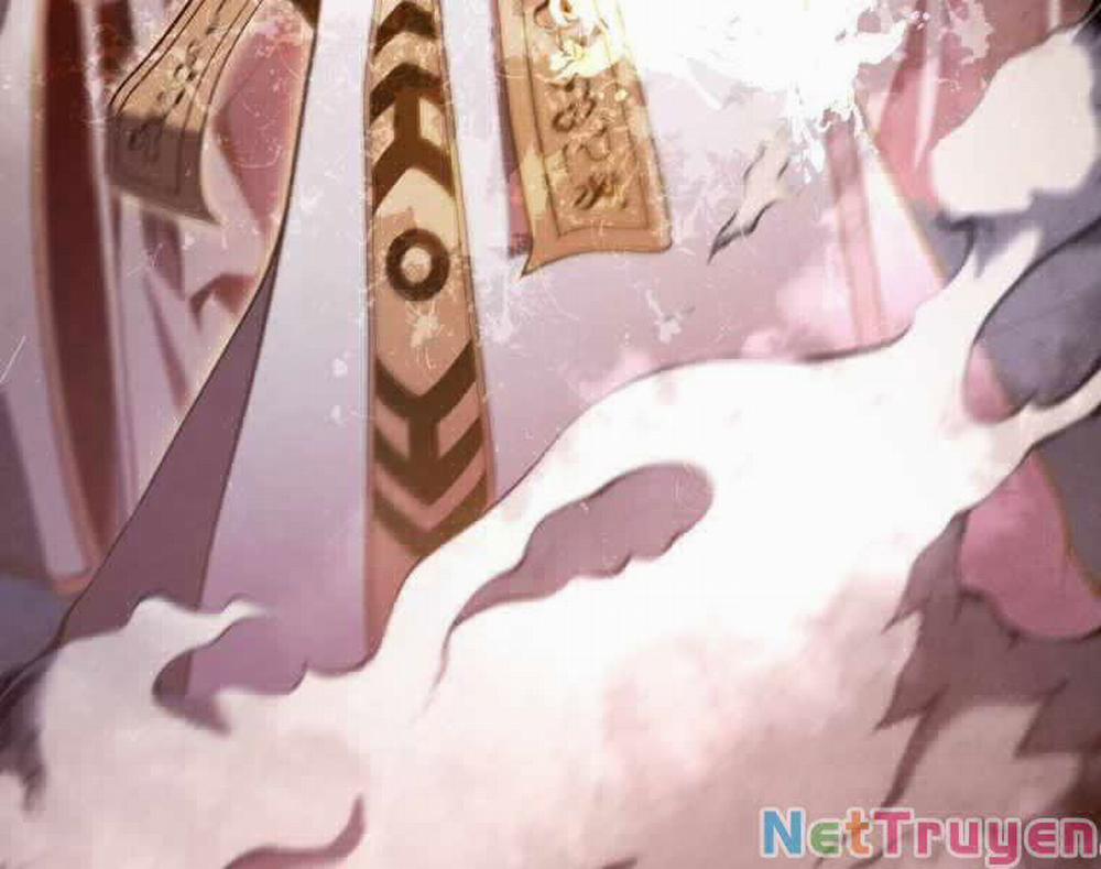 Con Trai Út Của Gia Đình Kiếm Thuật Danh Tiếng 9 trang 192