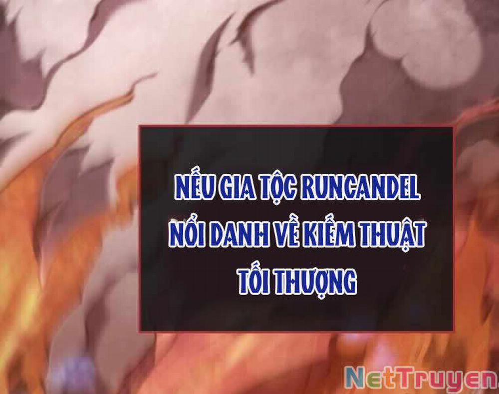 Con Trai Út Của Gia Đình Kiếm Thuật Danh Tiếng 9 trang 193