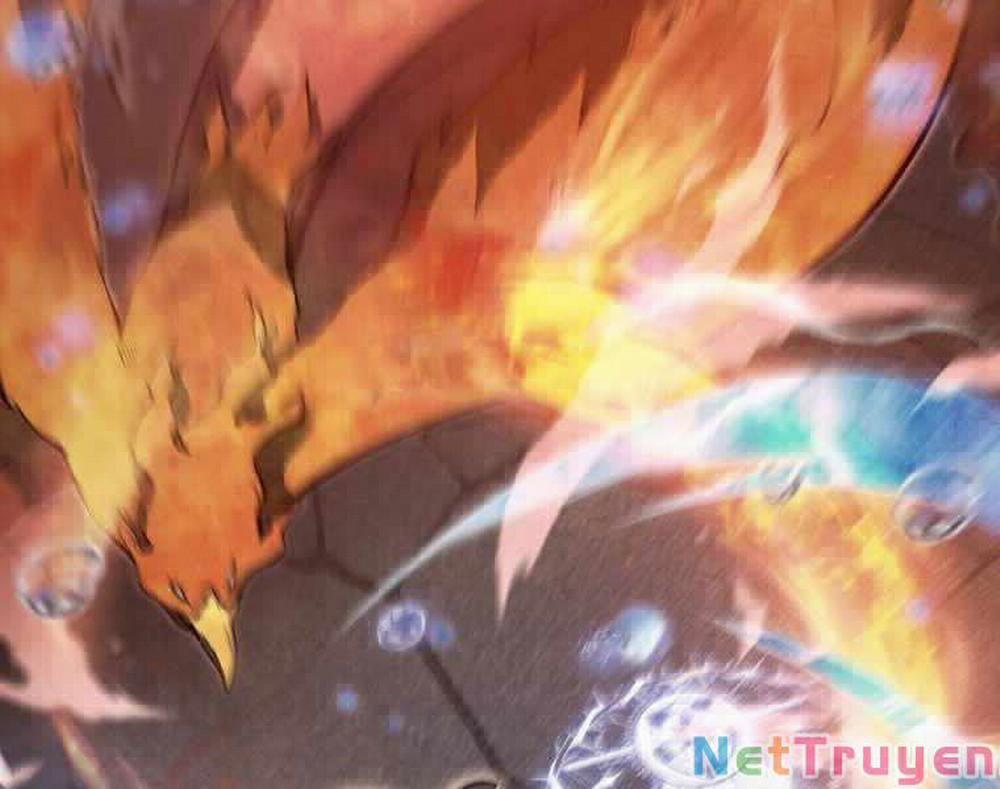 Con Trai Út Của Gia Đình Kiếm Thuật Danh Tiếng 9 trang 194