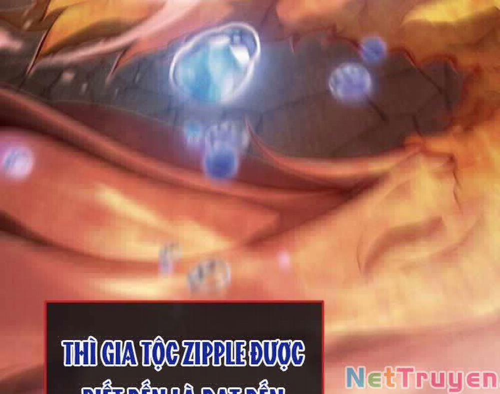 Con Trai Út Của Gia Đình Kiếm Thuật Danh Tiếng 9 trang 196