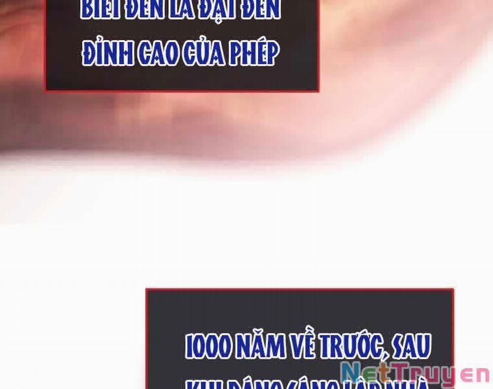 Con Trai Út Của Gia Đình Kiếm Thuật Danh Tiếng 9 trang 197