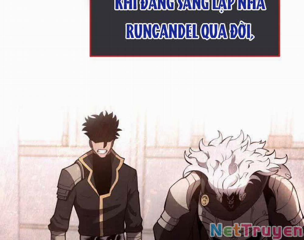 Con Trai Út Của Gia Đình Kiếm Thuật Danh Tiếng 9 trang 198