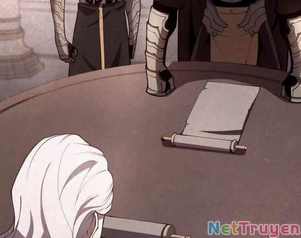 Con Trai Út Của Gia Đình Kiếm Thuật Danh Tiếng 9 trang 199