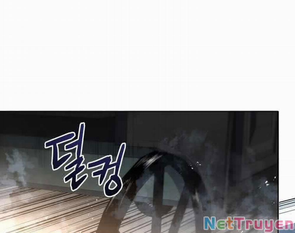 Con Trai Út Của Gia Đình Kiếm Thuật Danh Tiếng 9 trang 2