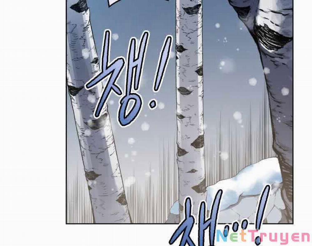 Con Trai Út Của Gia Đình Kiếm Thuật Danh Tiếng 9 trang 20