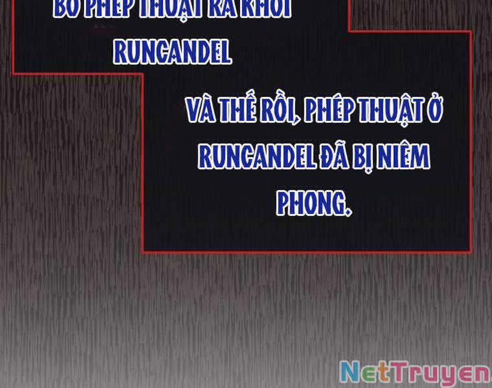 Con Trai Út Của Gia Đình Kiếm Thuật Danh Tiếng 9 trang 201