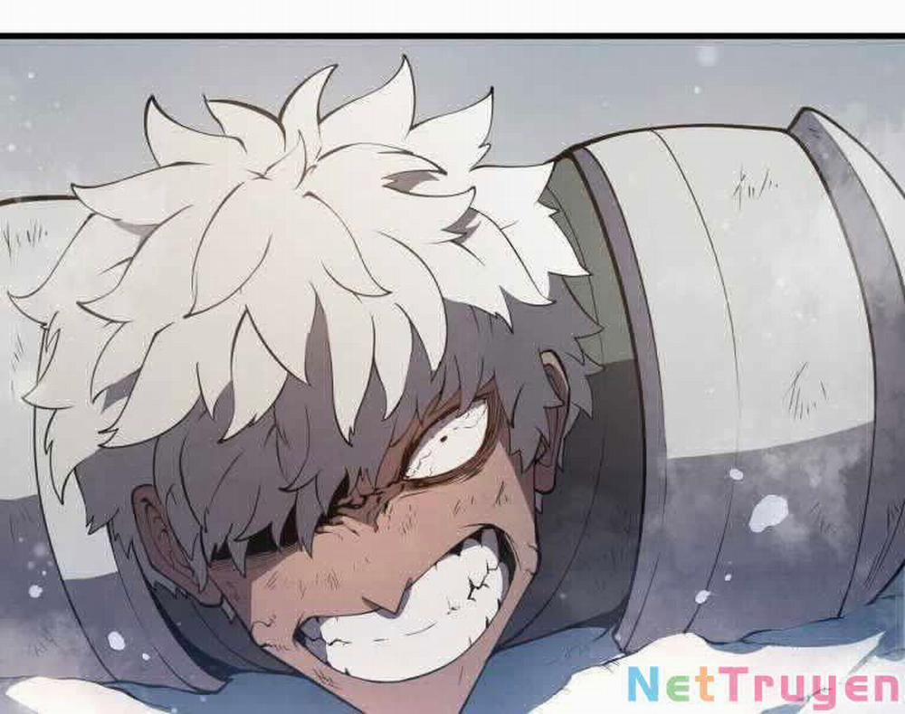 Con Trai Út Của Gia Đình Kiếm Thuật Danh Tiếng 9 trang 204