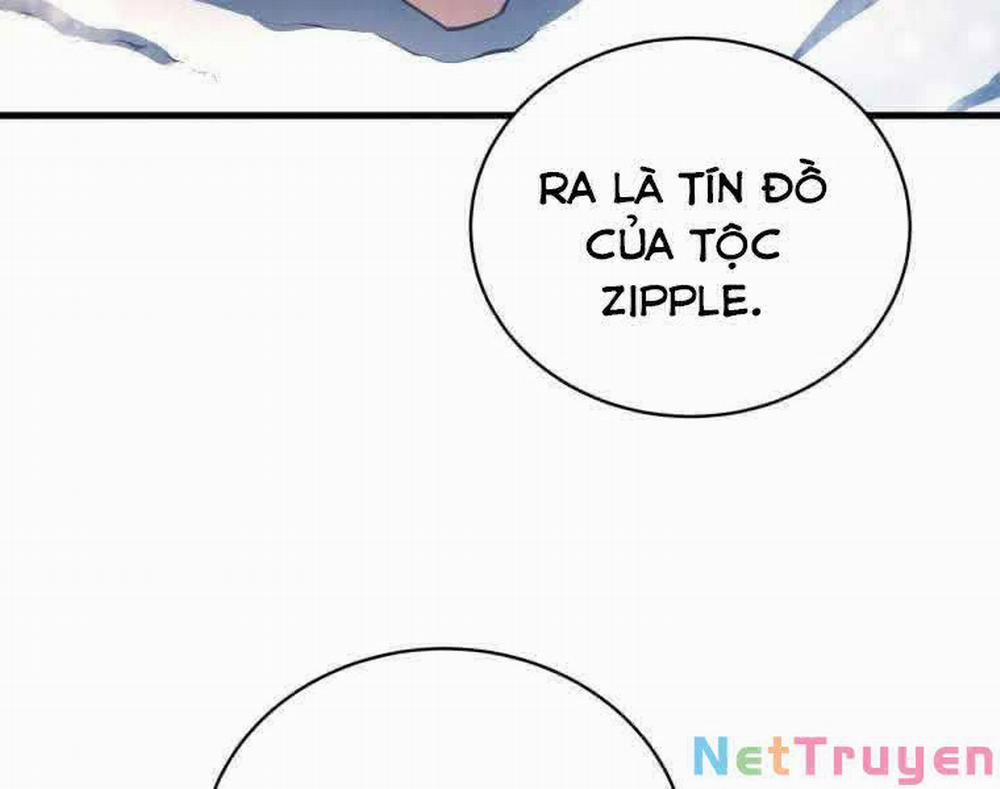 Con Trai Út Của Gia Đình Kiếm Thuật Danh Tiếng 9 trang 205