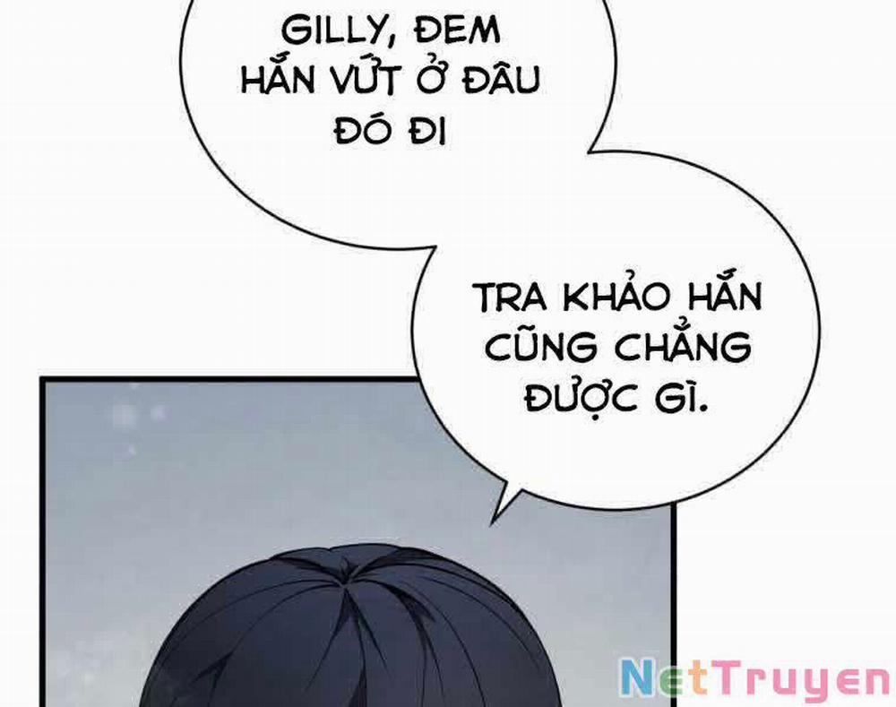 Con Trai Út Của Gia Đình Kiếm Thuật Danh Tiếng 9 trang 206