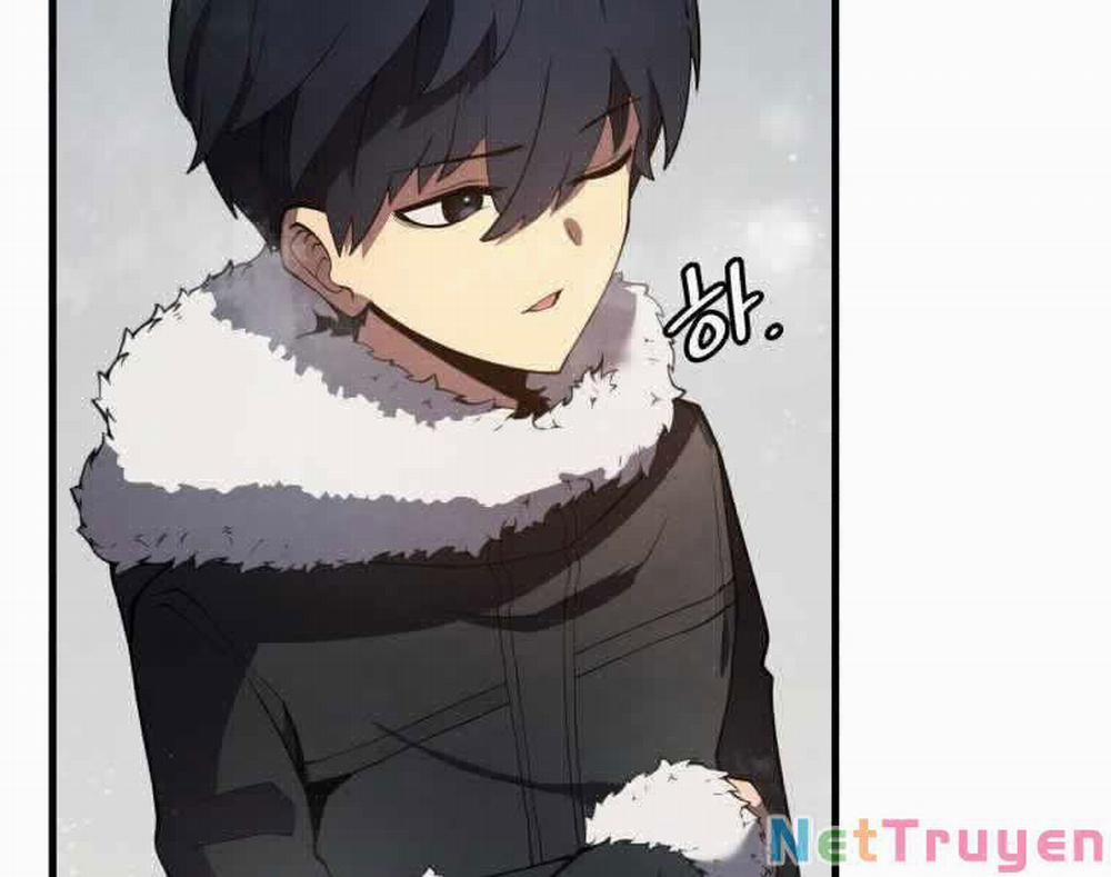 Con Trai Út Của Gia Đình Kiếm Thuật Danh Tiếng 9 trang 207