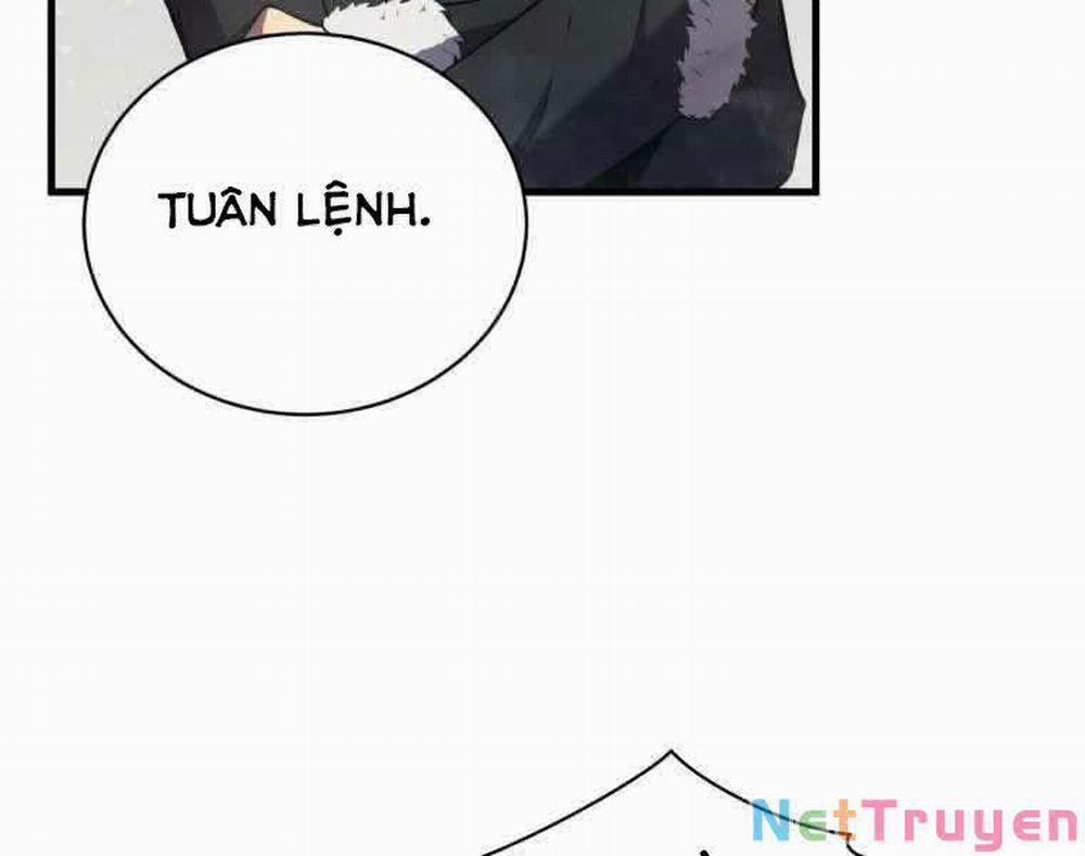 Con Trai Út Của Gia Đình Kiếm Thuật Danh Tiếng 9 trang 208
