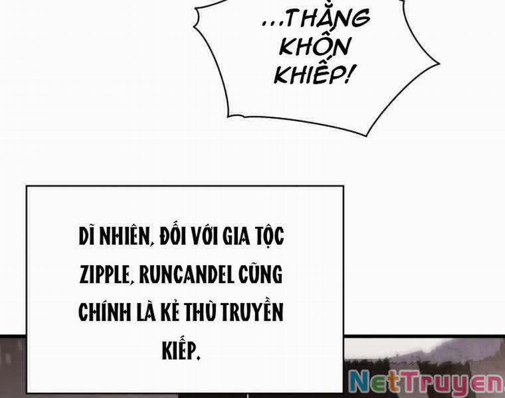 Con Trai Út Của Gia Đình Kiếm Thuật Danh Tiếng 9 trang 209