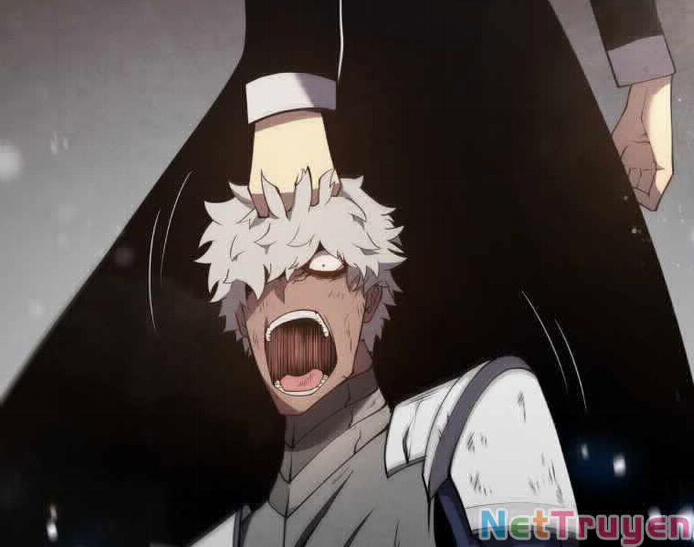 Con Trai Út Của Gia Đình Kiếm Thuật Danh Tiếng 9 trang 210