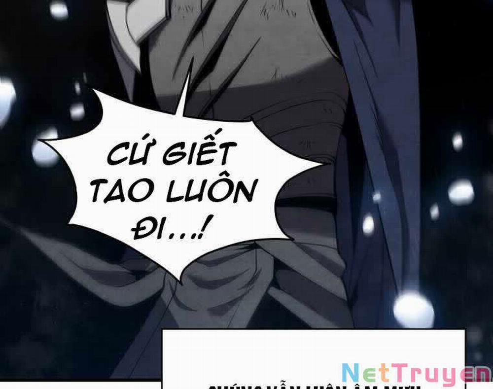 Con Trai Út Của Gia Đình Kiếm Thuật Danh Tiếng 9 trang 211