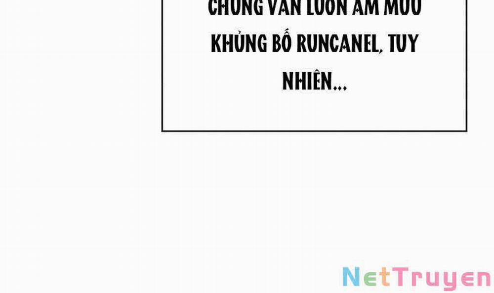 Con Trai Út Của Gia Đình Kiếm Thuật Danh Tiếng 9 trang 212