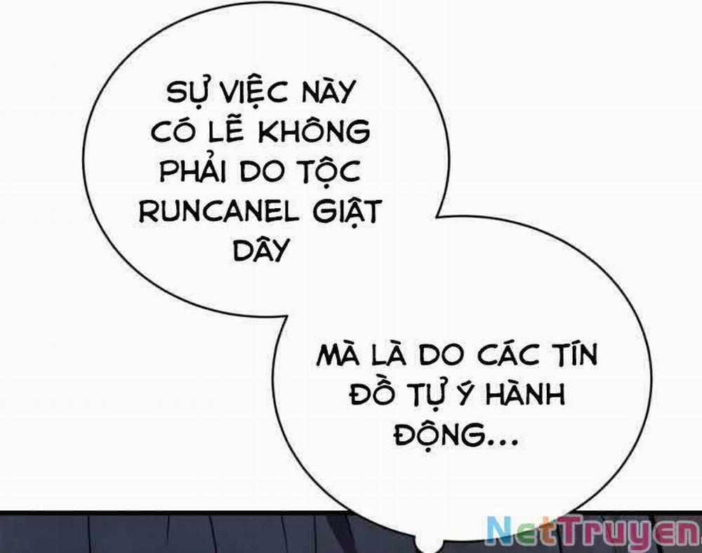 Con Trai Út Của Gia Đình Kiếm Thuật Danh Tiếng 9 trang 213