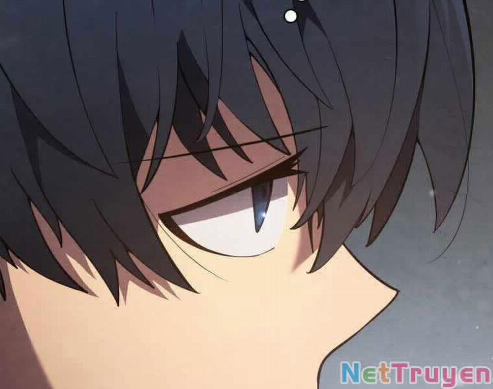 Con Trai Út Của Gia Đình Kiếm Thuật Danh Tiếng 9 trang 214