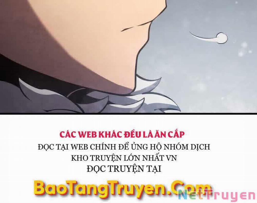 Con Trai Út Của Gia Đình Kiếm Thuật Danh Tiếng 9 trang 215