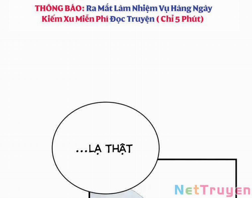 Con Trai Út Của Gia Đình Kiếm Thuật Danh Tiếng 9 trang 216
