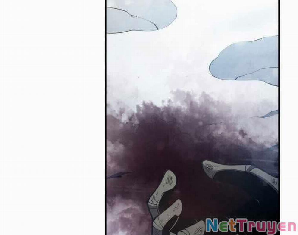 Con Trai Út Của Gia Đình Kiếm Thuật Danh Tiếng 9 trang 217