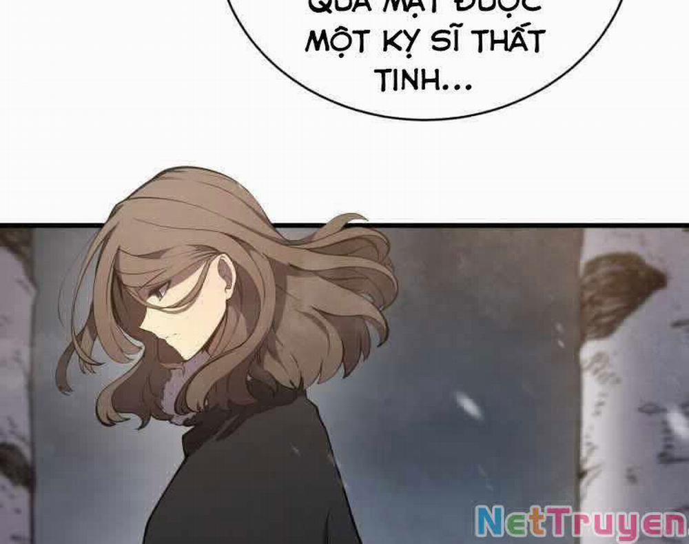 Con Trai Út Của Gia Đình Kiếm Thuật Danh Tiếng 9 trang 219