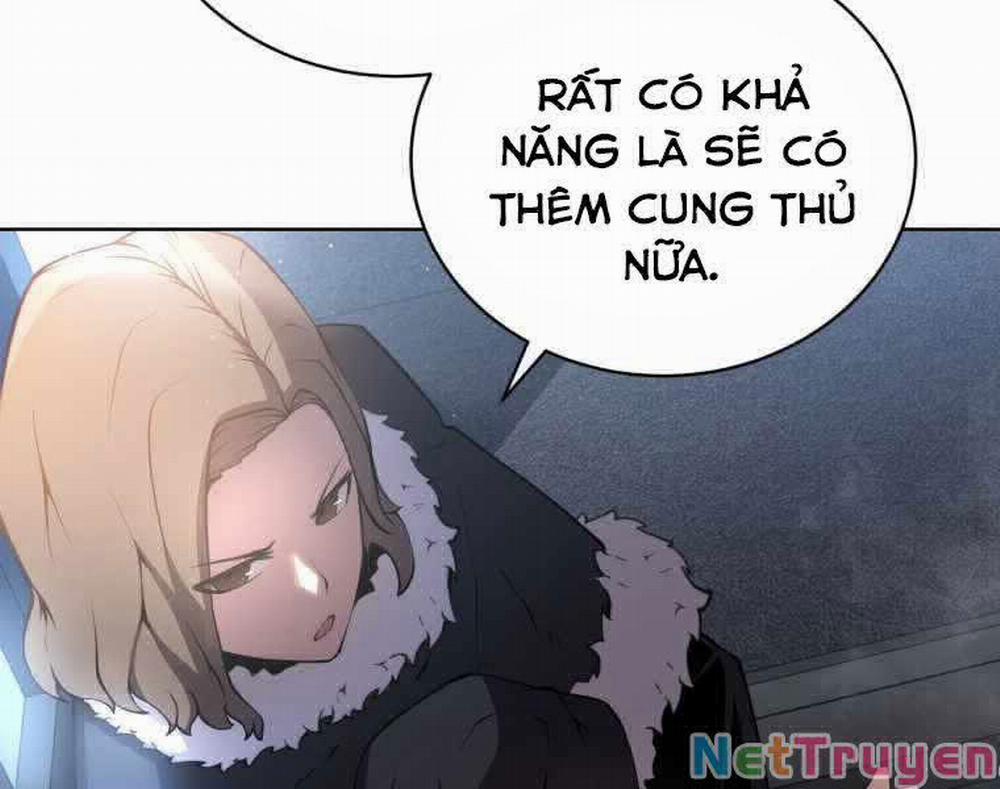 Con Trai Út Của Gia Đình Kiếm Thuật Danh Tiếng 9 trang 22