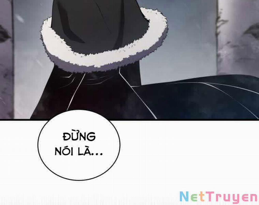 Con Trai Út Của Gia Đình Kiếm Thuật Danh Tiếng 9 trang 220