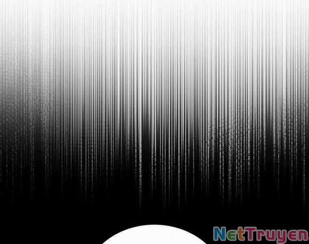 Con Trai Út Của Gia Đình Kiếm Thuật Danh Tiếng 9 trang 221