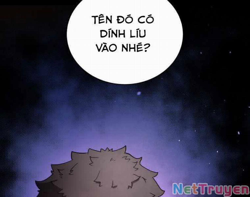 Con Trai Út Của Gia Đình Kiếm Thuật Danh Tiếng 9 trang 222