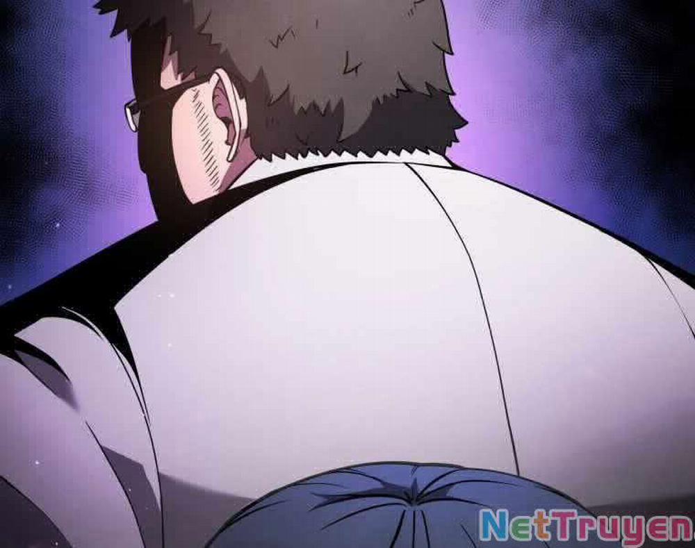 Con Trai Út Của Gia Đình Kiếm Thuật Danh Tiếng 9 trang 223