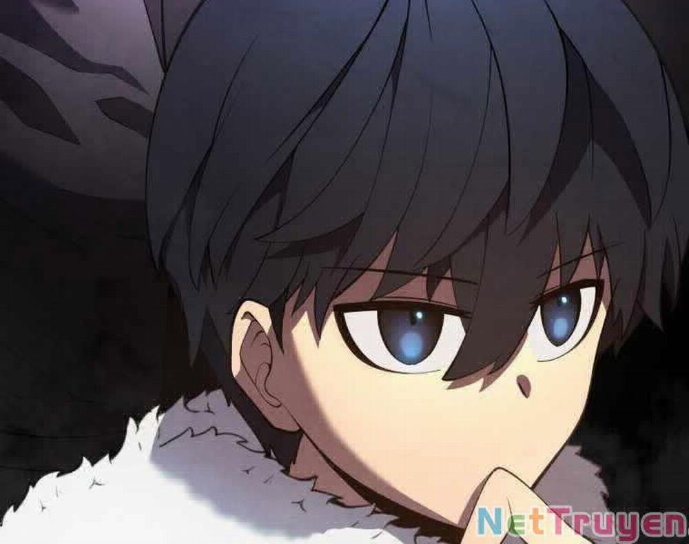 Con Trai Út Của Gia Đình Kiếm Thuật Danh Tiếng 9 trang 224