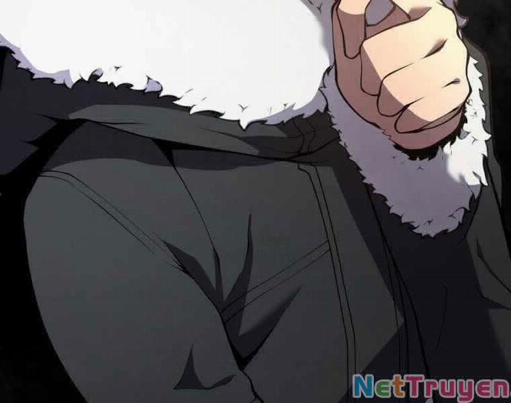 Con Trai Út Của Gia Đình Kiếm Thuật Danh Tiếng 9 trang 225