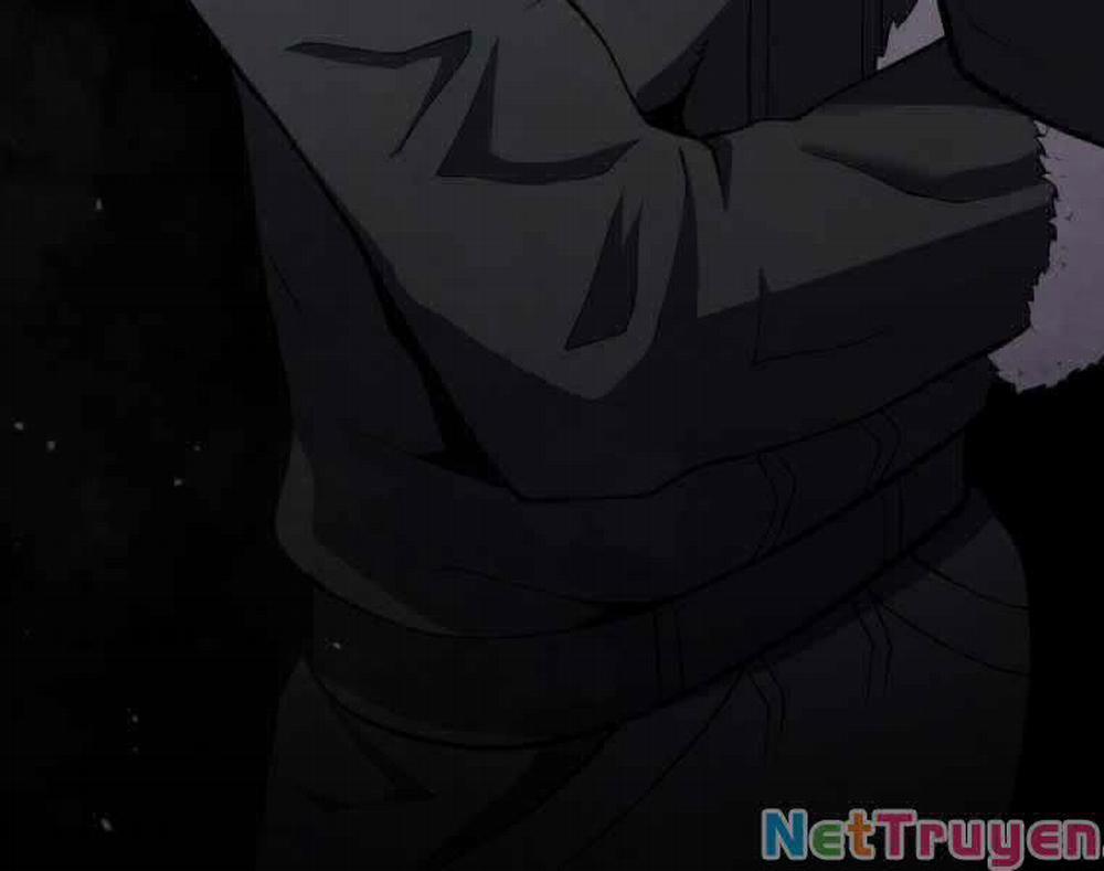 Con Trai Út Của Gia Đình Kiếm Thuật Danh Tiếng 9 trang 226