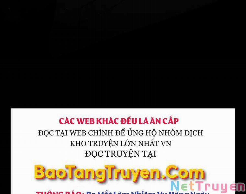 Con Trai Út Của Gia Đình Kiếm Thuật Danh Tiếng 9 trang 227