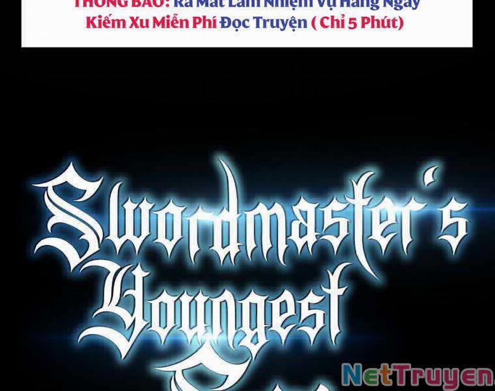 Con Trai Út Của Gia Đình Kiếm Thuật Danh Tiếng 9 trang 228