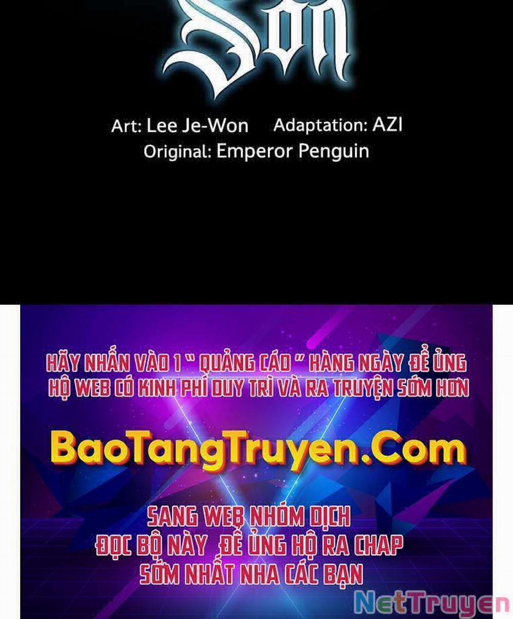 Con Trai Út Của Gia Đình Kiếm Thuật Danh Tiếng 9 trang 229